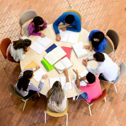 imagem_post_DI_futuro