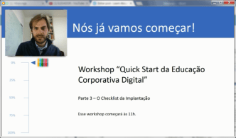 tela_webinar