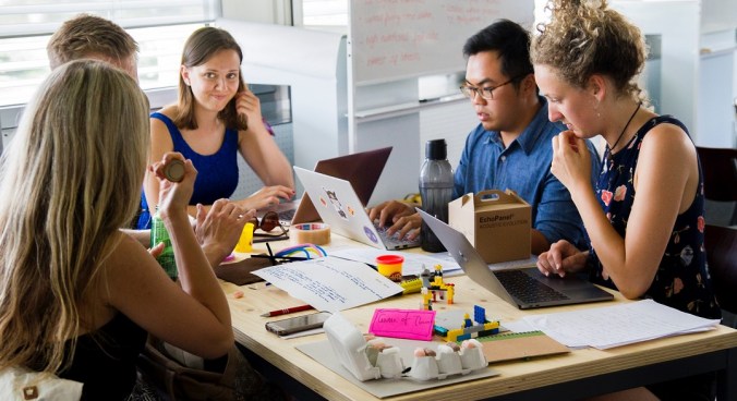 estudo_de_caso_learnabout