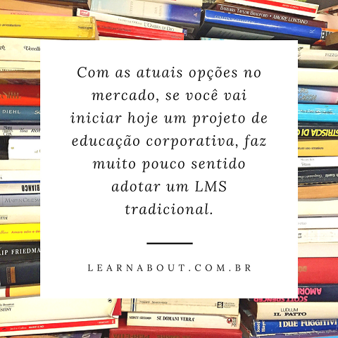 o_futuro_incerto_dos_LMSs